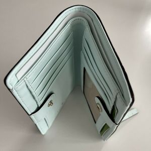 ♠️Sale**KATE SPADE♠️wallet...Like New*